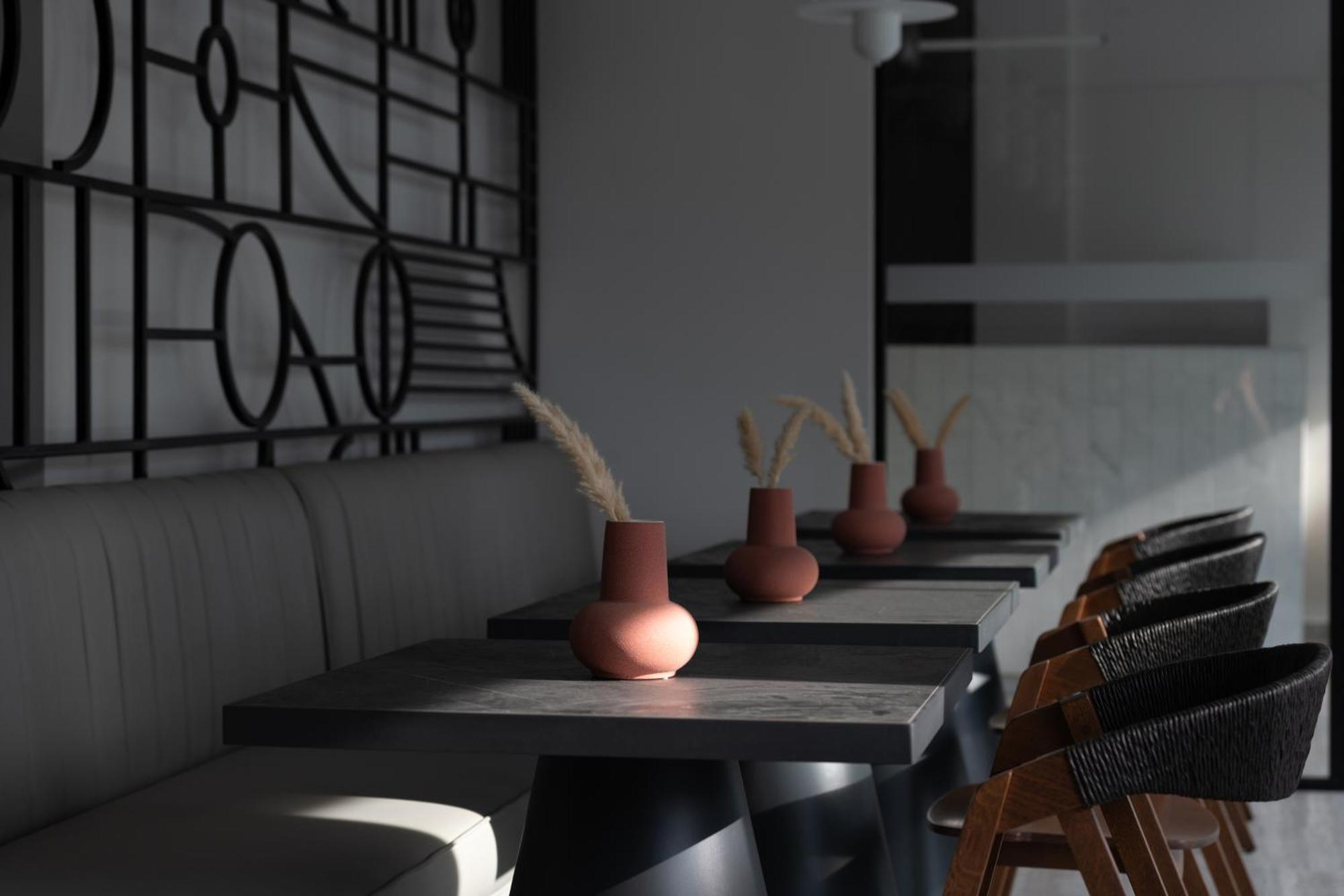 The George - Hospitality Beyond Limenaria (Thasos) Exterior photo
